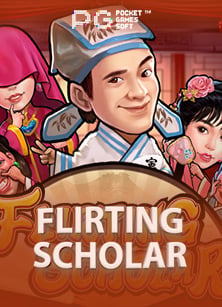 slot ฝาก 1 บาท ฟรี 99 บาท 2020 ล่าสุด – สูตรทำเงิน