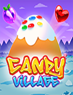 slot ฝาก 1 บาท ฟรี 50 บาท 2021 ทดลองเล่นสนุกสุดเหวี่ยง