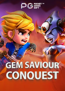 slot ฝาก 1 บาท ฟรี 50 บาท ล่าสุด: เจาะลึกสูตรทำเงิน