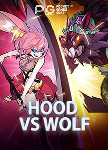 slot ฝาก 1 บาท รับ 99 ล่าสุด สูตรเด็ดที่ไม่ควรพลาด