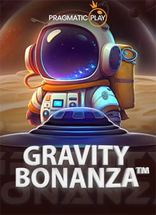 slot ฝาก 1 บาท รับ 99: สูตรสร้างโอกาสทำเงิน