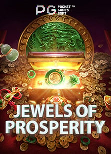 อย่าพลาด! slot ฝาก 1 บาท ได้ 100 สูตรทำกำไร